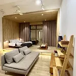 Mount Austin Palazio Johor Bahru