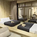 Mount Austin Palazio Johor Bahru